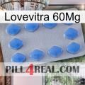 Lovevitra 60Mg 21